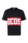 GCDS GCDS T-SHIRT
