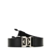 GIVENCHY GIVENCHY "4G RELEASE" BELT