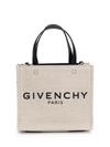 GIVENCHY GIVENCHY HANDBAGS.