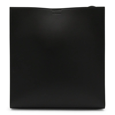 Jil Sander Bags In Black