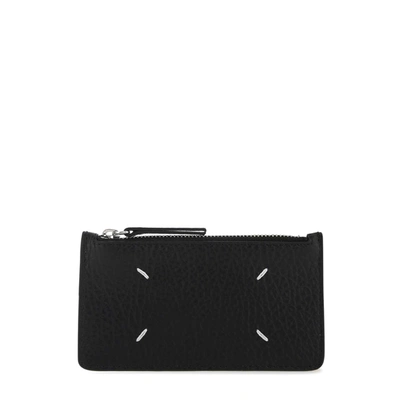 Maison Margiela Wallet  Woman In T8013