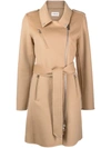 P.a.r.o.s.h D431547leak23004 004 In Beige