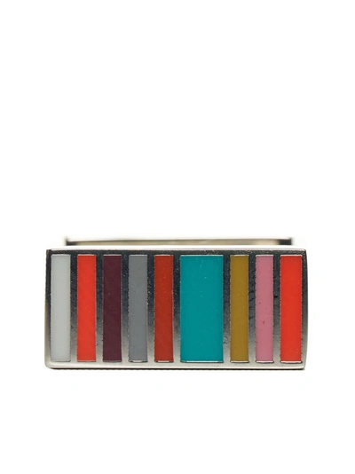 Paul Smith Bijoux In Multicolour