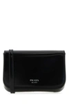 PRADA PRADA SHOULDER BAGS