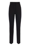 SPORTMAX SPORTMAX PANTS