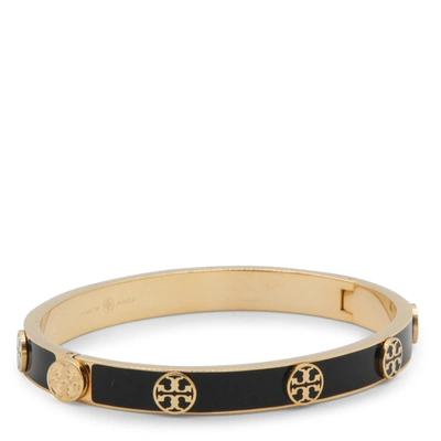 Tory Burch Bijoux In Tory Gold