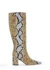 TORY BURCH TORY BURCH BOOTS MULTICOLOUR