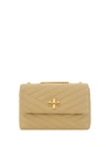 TORY BURCH TORY BURCH BAGS