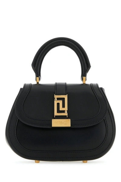 Versace Handbags. In 1b00v