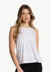 LOLE ACTIVE TANK TOP