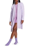 UGG BRAELYN II ROBE