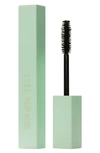 Queen Musia 2053 Mascara In Simply Black