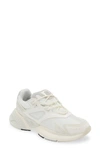 Amiri Ma Runner Sneaker In White