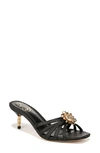 SAM EDELMAN POSEY SANDAL