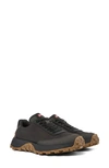 Camper Drift Trail Sneaker In Black
