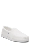 TOMS ALP FWD SNEAKER