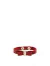 FERRAGAMO FERRAGAMO "VARA" BRACELET