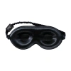 Slip Contour Sleep Mask In Black