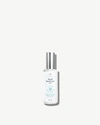 Credo Hand Sanitizer Spray