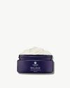VIOLETS ARE BLUE KOKUM BUTTER AND ARGAN OIL BODY CREAM