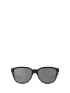 Oakley Man Sunglass Oo9250 Actuator In Matte Black