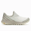 MERRELL ANTORA 3 THERMO MOC IN CHALK