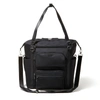 BAGGALLINI NOLITA CONVERTIBLE BACKPACK