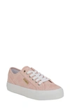 GUESS JELEXA SNEAKER