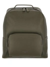 Gianni Chiarini Bags In Green