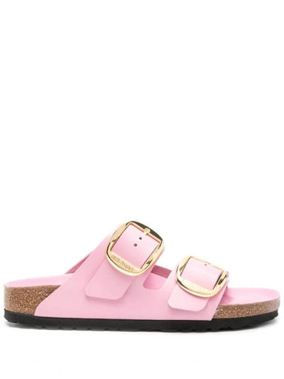 Birkenstock Sandals In Multi