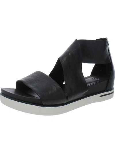 Eileen fisher viv discount sandal