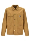 Carhartt Coats & Jackets
