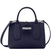 LONGCHAMP LONGCHAMP BAGS