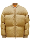 MONCLER GENIUS MONCLER ROC NATION BY JAY-Z JACKETS