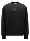 MONCLER GENIUS MONCLER ROC NATION BY JAY-Z SWEATERS