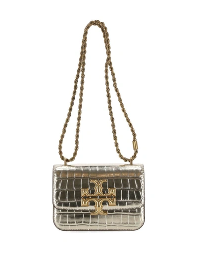 Tory Burch Bags In Champagne