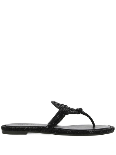 TORY BURCH TORY BURCH SANDALS