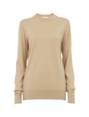 CHLOÉ CHLOÉ SWEATER