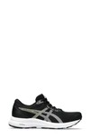 ASICS GEL-CONTEND 8 STANDARD SNEAKER