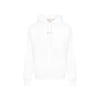 MARNI MARNI  COTTON SWEATSHIRT