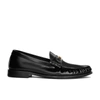 CELINE TRIOMPHE LOAFERS