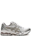 ASICS ASICS GEL-KAYANO 14 SNEAKERS