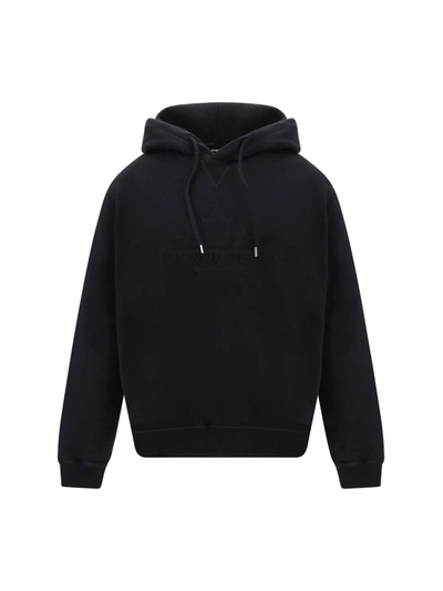 Dsquared2 Hoodie In 900