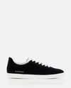 GIVENCHY GIVENCHY TOWN LOW-TOP trainers