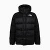 THE NORTH FACE THE NORTH FACE HIMALAYAN PUFFER JACKET