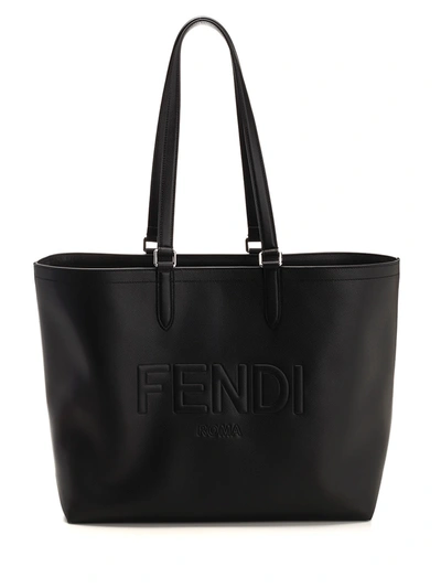 FENDI FENDI TOTE BAG