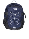 THE NORTH FACE THE NORTH FACE BOREALIS BLUE BACKPACK