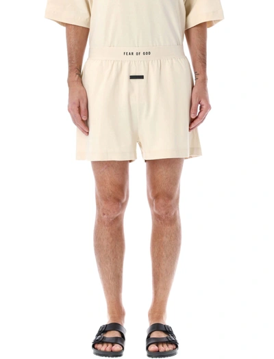 FEAR OF GOD FEAR OF GOD LOUNGE BOXER SHORT