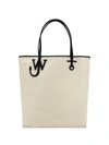 JW ANDERSON J.W. ANDERSON ANCHOR HANDBAG