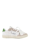 OFF-WHITE OFF-WHITE 50 SNEAKERS